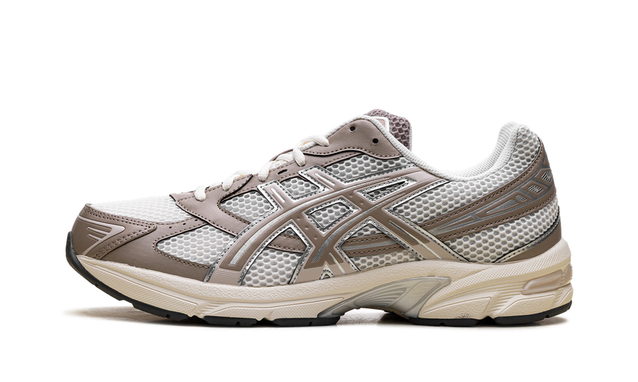 ASICS GEL-1130 CREAM CINNAMON