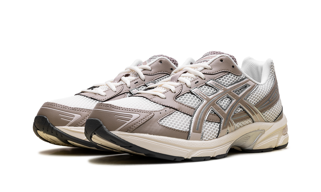 ASICS GEL-1130 CREAM CINNAMON