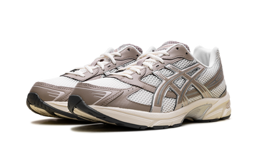 ASICS GEL-1130 CREAM CINNAMON — Stock