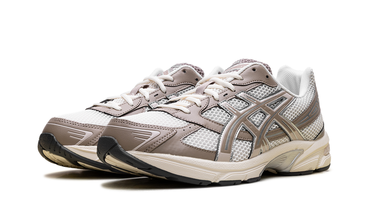 ASICS GEL-1130 CREAM CINNAMON