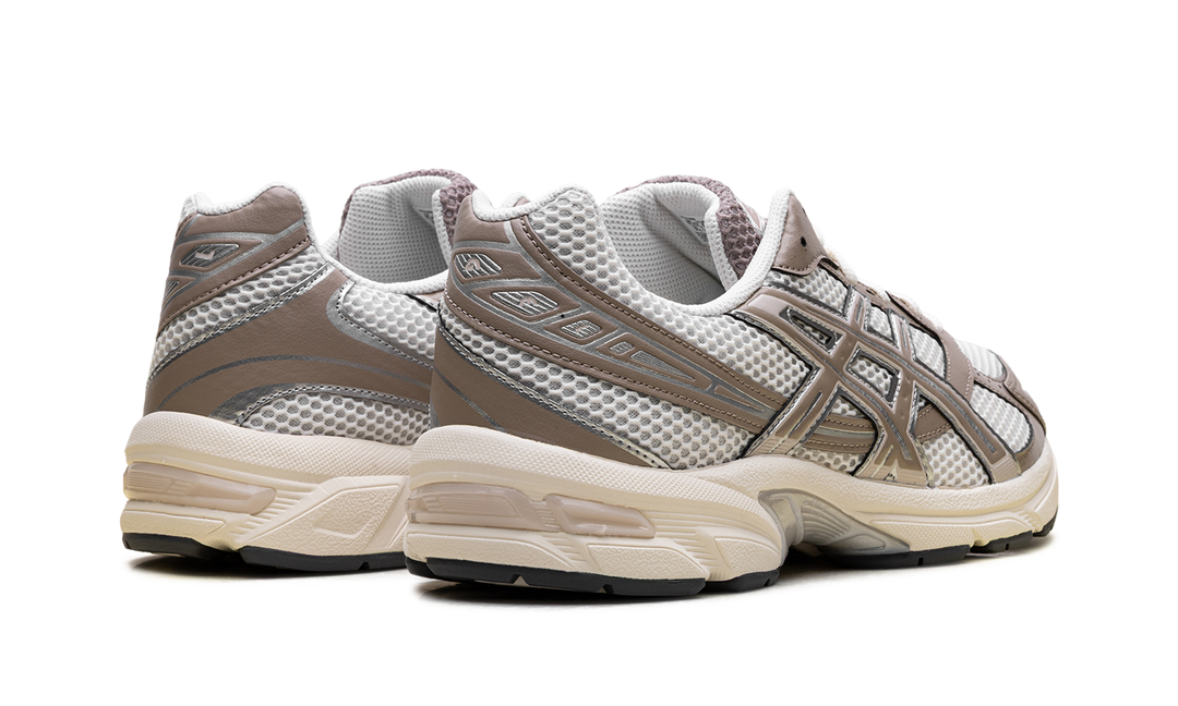ASICS GEL-1130 CREAM CINNAMON