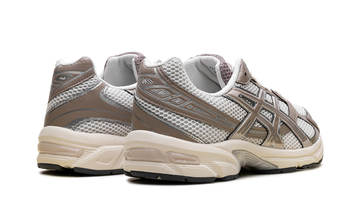 ASICS GEL-1130 CREAM CINNAMON — Stock