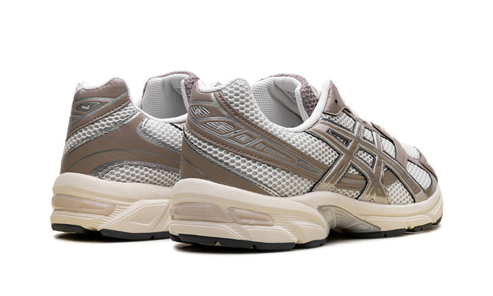 ASICS GEL-1130 CREAM CINNAMON