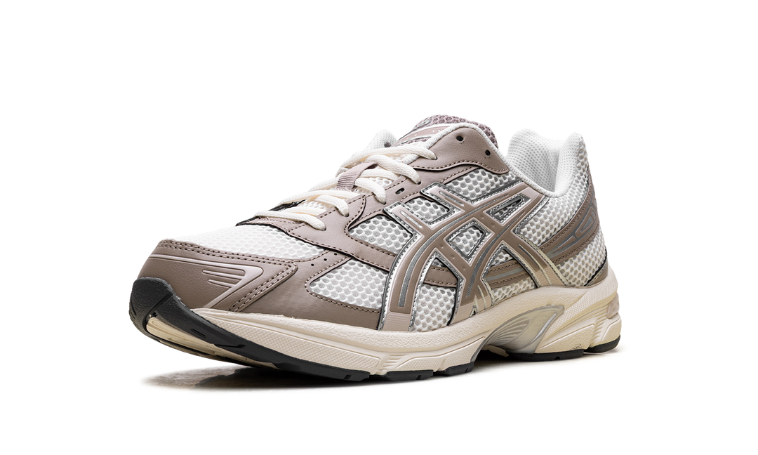 ASICS GEL-1130 CREAM CINNAMON