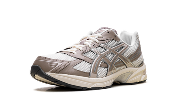 ASICS GEL-1130 CREAM CINNAMON — Stock