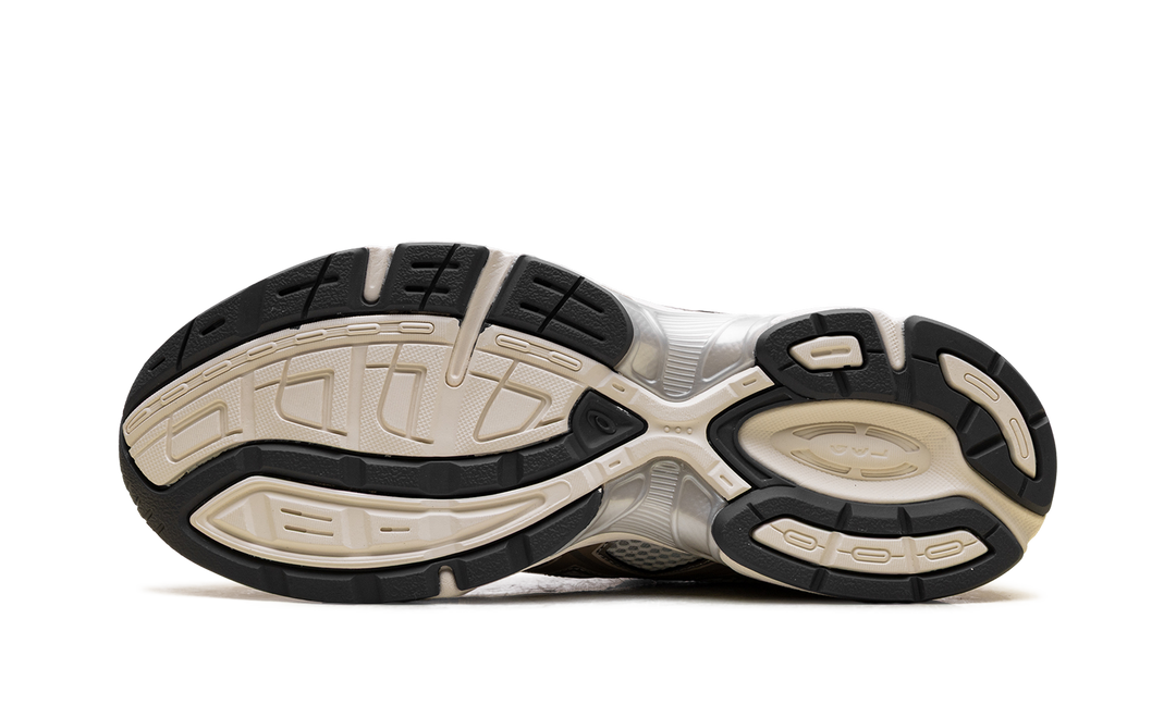 ASICS GEL-1130 CREAM CINNAMON