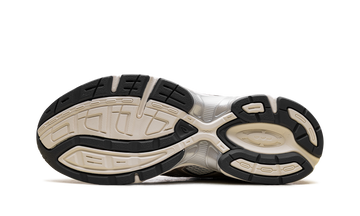 ASICS GEL-1130 CREAM CINNAMON — Stock