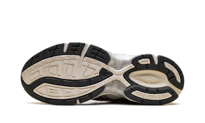 ASICS GEL-1130 CREAM CINNAMON