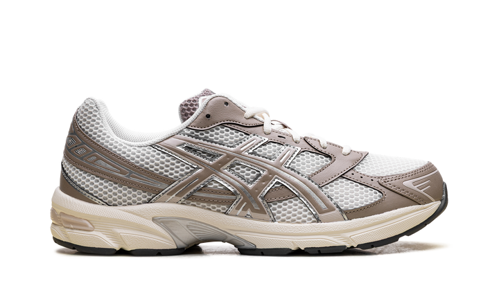 ASICS GEL-1130 CREAM CINNAMON