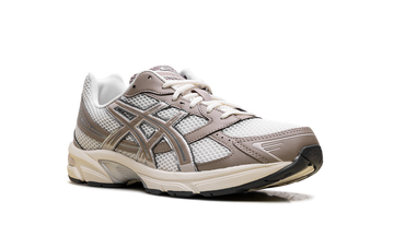 ASICS GEL-1130 CREAM CINNAMON — Stock