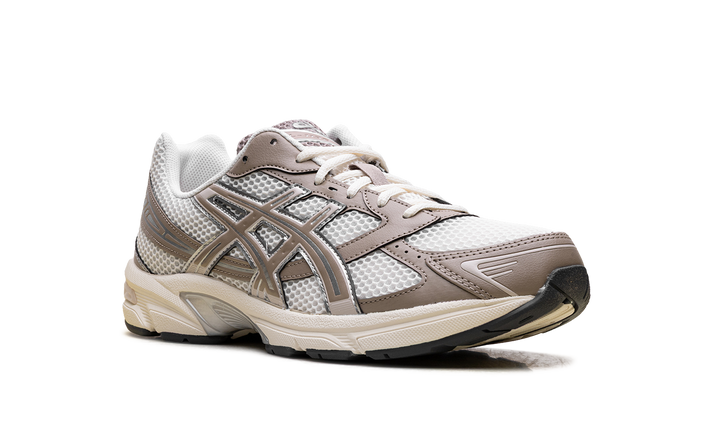 ASICS GEL-1130 CREAM CINNAMON