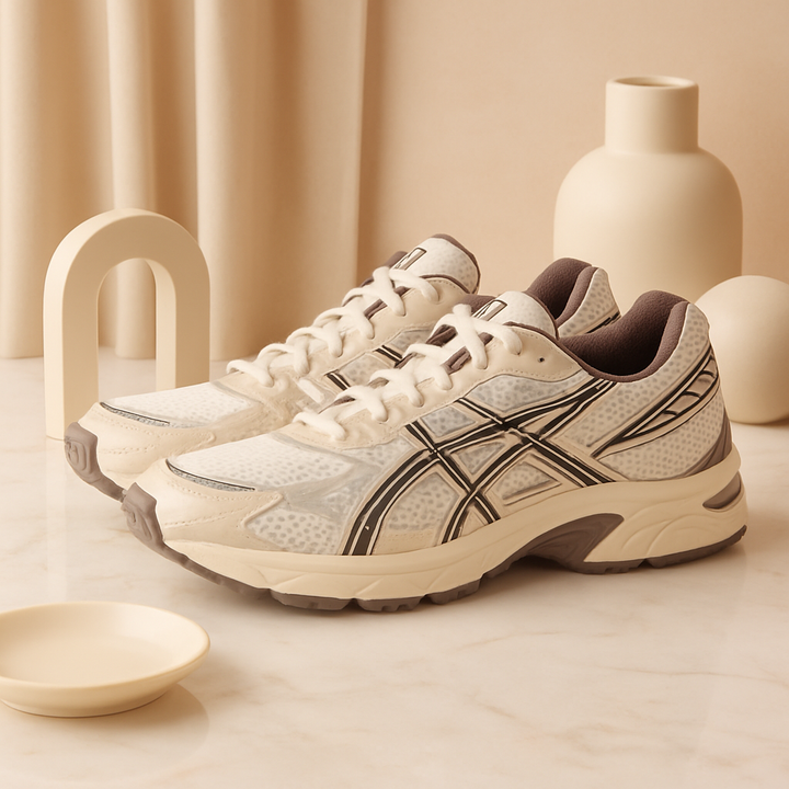 ASICS GEL 1130 &