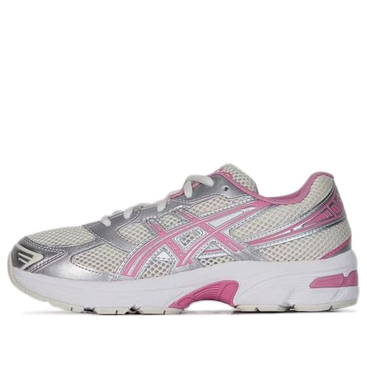 ASICS GEL-1130 CREAM SWEET PINK GS