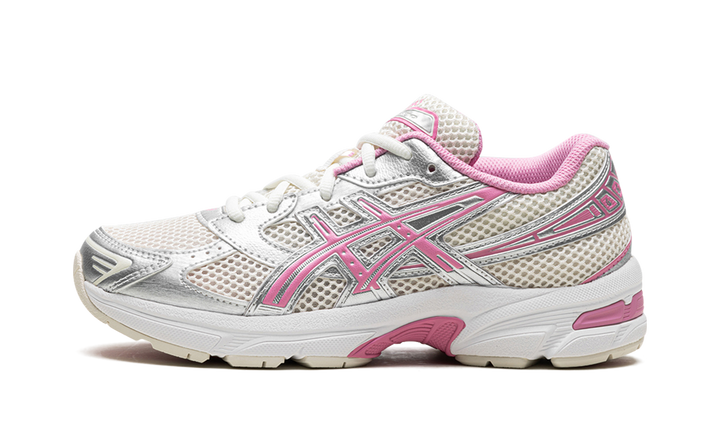 ASICS GEL-1130 CREAM SWEET PINK GS