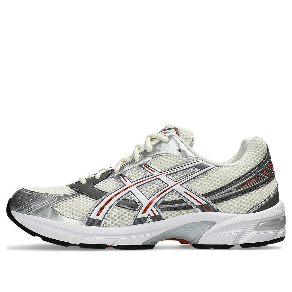 ASICS GEL-1130 CREAM WHITE — Stock #1