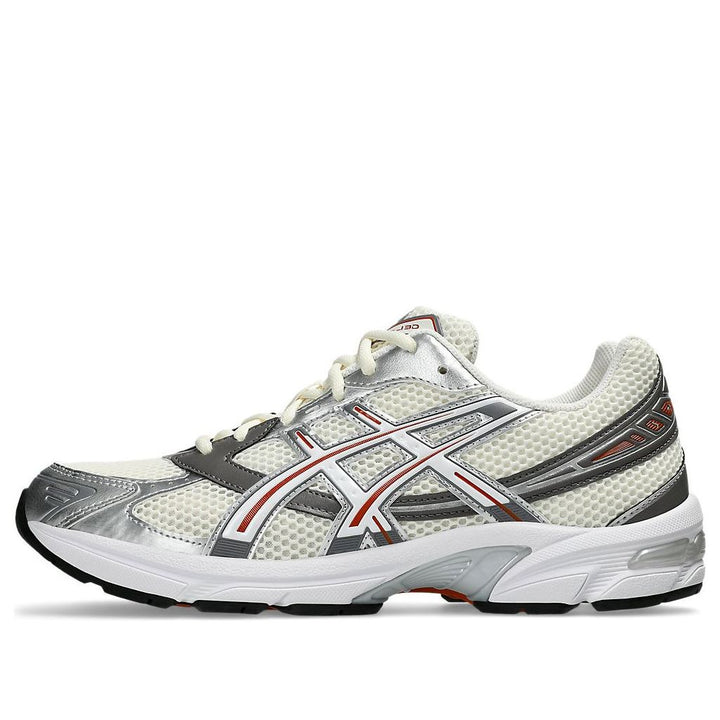 ASICS GEL-1130 CREAM WHITE