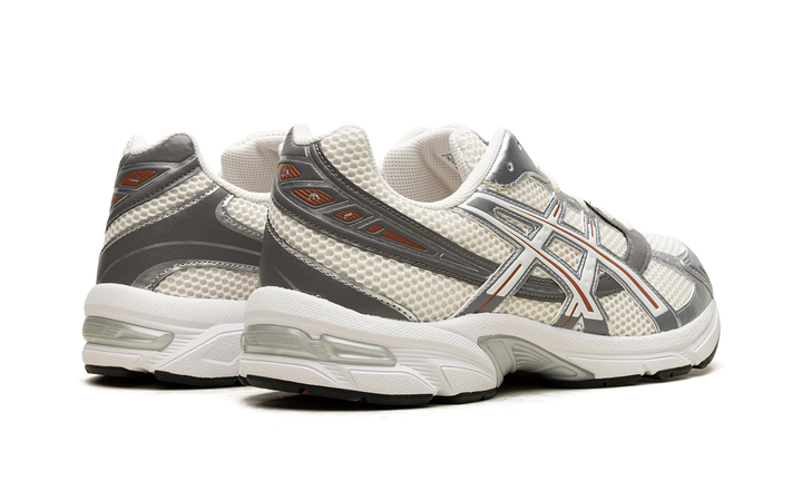 ASICS GEL-1130 CREAM WHITE