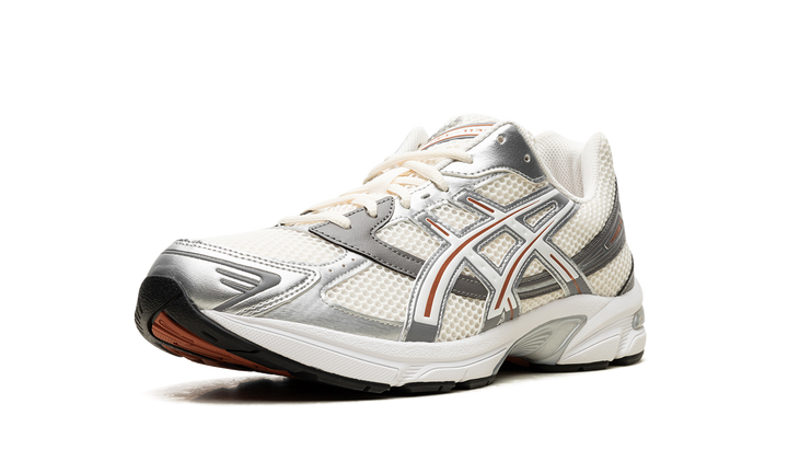 ASICS GEL-1130 CREAM WHITE