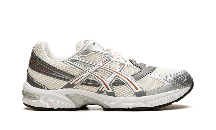 ASICS GEL-1130 CREAM WHITE