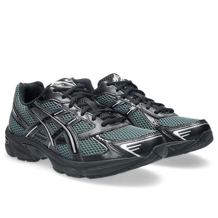 ASICS GEL-1130 DUSTY FERN BLACK