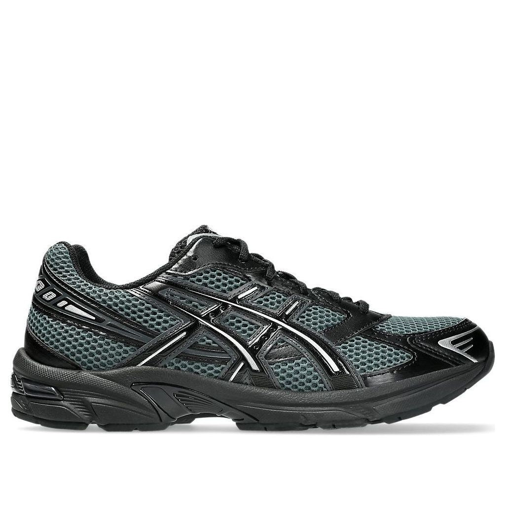 ASICS GEL-1130 DUSTY FERN BLACK