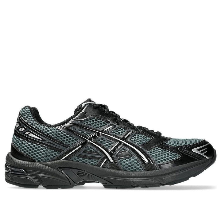 ASICS GEL-1130 DUSTY FERN BLACK