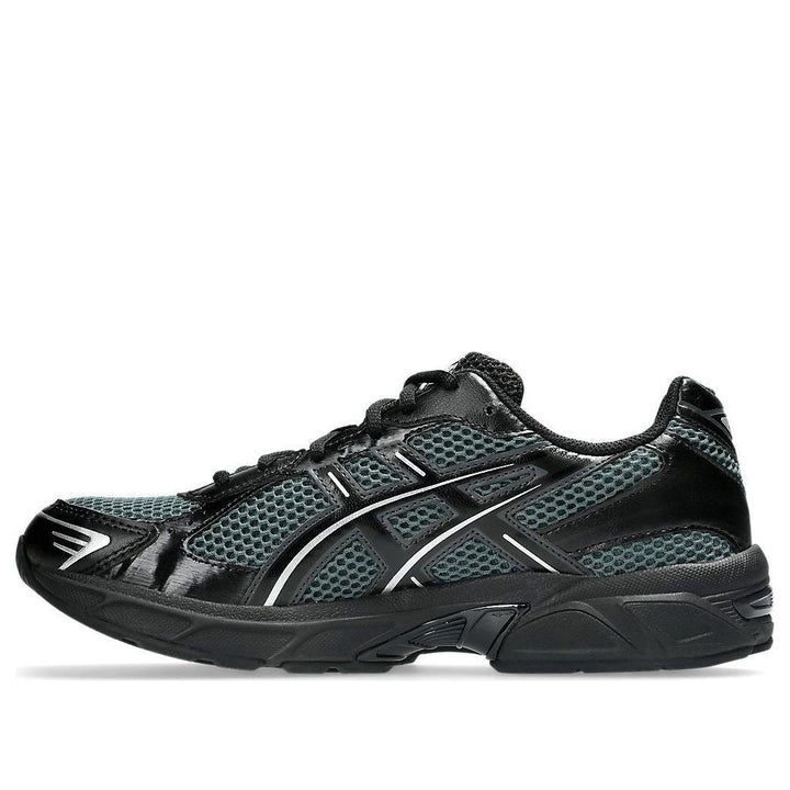 ASICS GEL-1130 DUSTY FERN BLACK