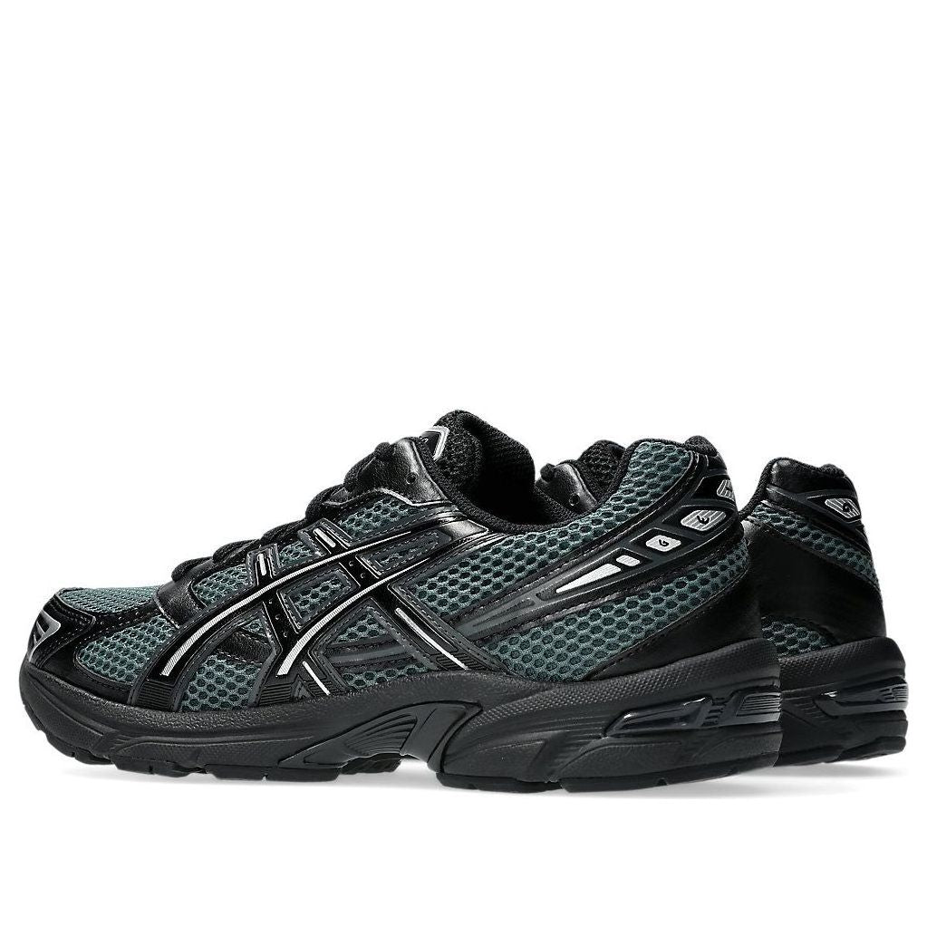 ASICS GEL-1130 DUSTY FERN BLACK
