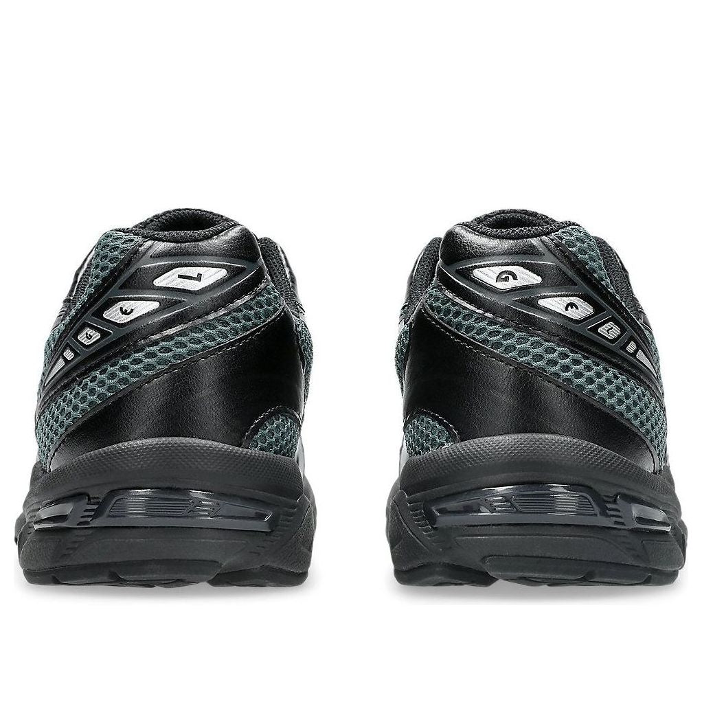 ASICS GEL-1130 DUSTY FERN BLACK