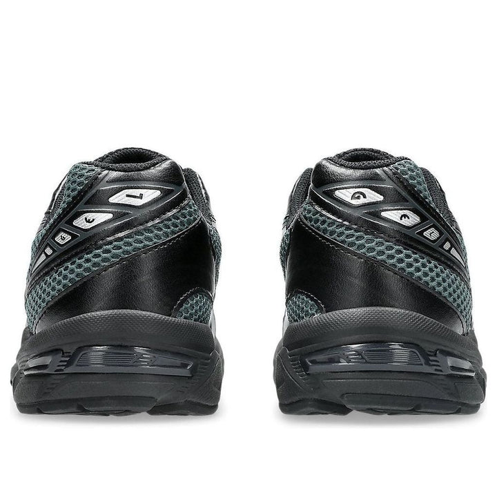 ASICS GEL-1130 DUSTY FERN BLACK
