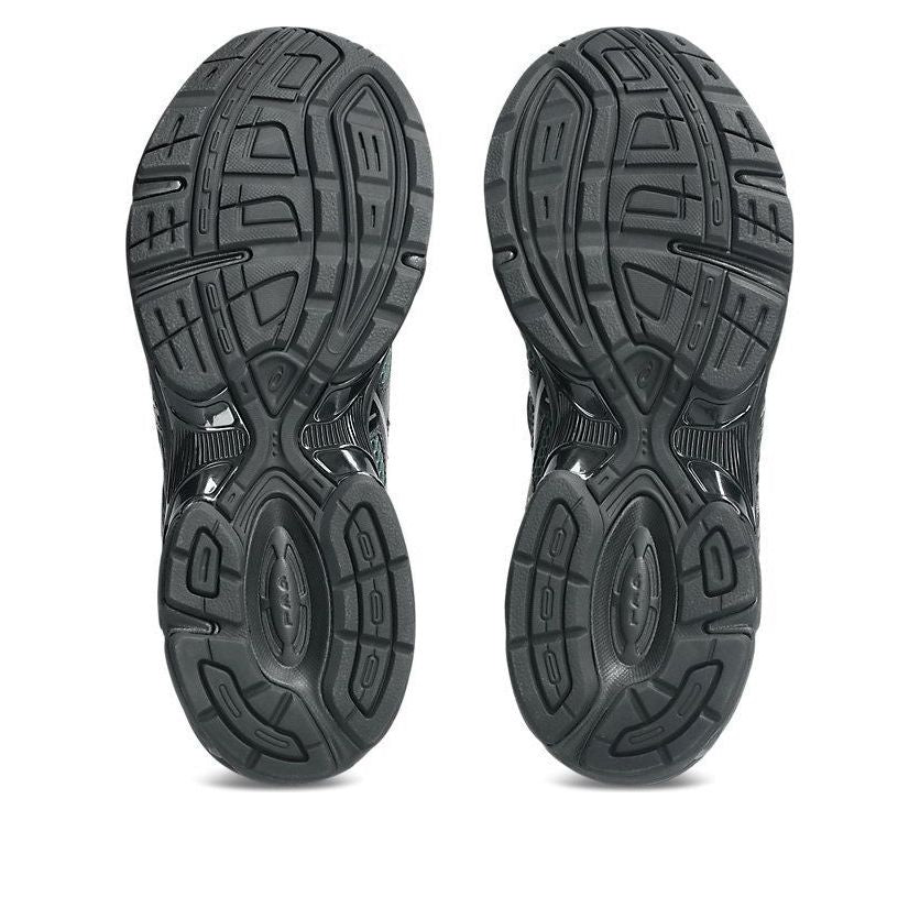 ASICS GEL-1130 DUSTY FERN BLACK