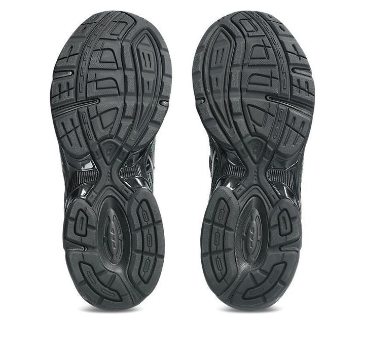 ASICS GEL-1130 DUSTY FERN BLACK
