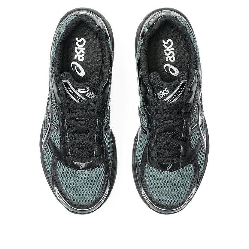 ASICS GEL-1130 DUSTY FERN BLACK