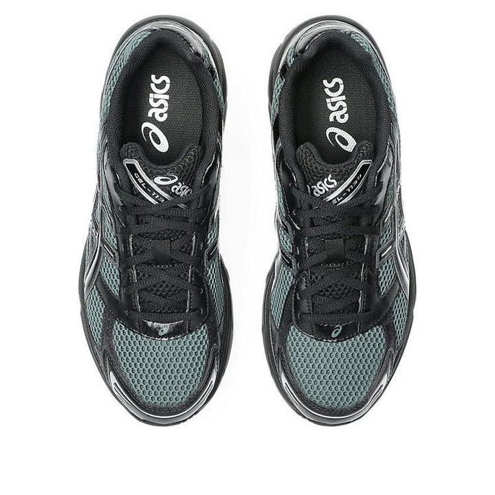 ASICS GEL-1130 DUSTY FERN BLACK