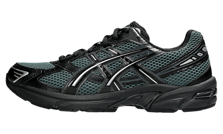 ASICS GEL-1130 DUSTY FERN BLACK