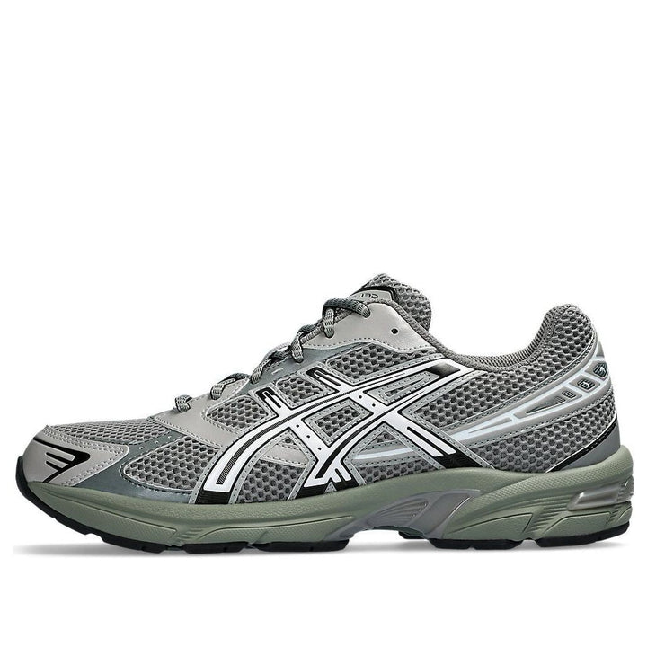 ASICS GEL-1130 FOLDER EXCLUSIVE WILD DOVE WHITE