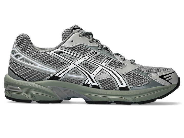 ASICS GEL-1130 FOLDER EXCLUSIVE WILD DOVE WHITE