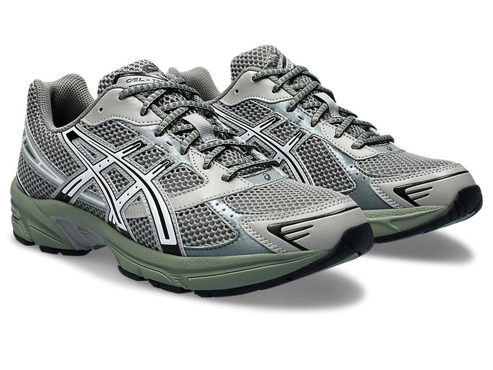 ASICS GEL-1130 FOLDER EXCLUSIVE WILD DOVE WHITE