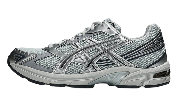 ASICS GEL-1130 GLACIER GREY PURE SILVER