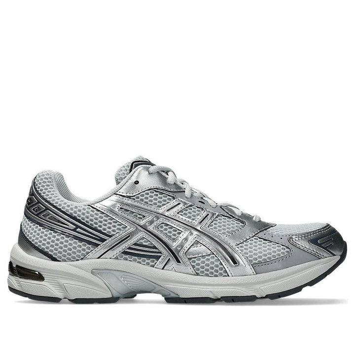 ASICS GEL-1130 GLACIER GREY PURE SILVER