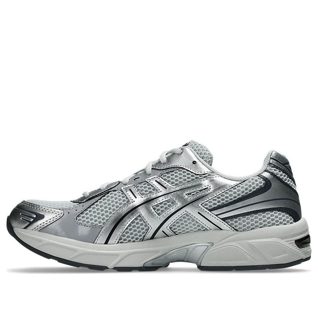 ASICS GEL-1130 GLACIER GREY PURE SILVER