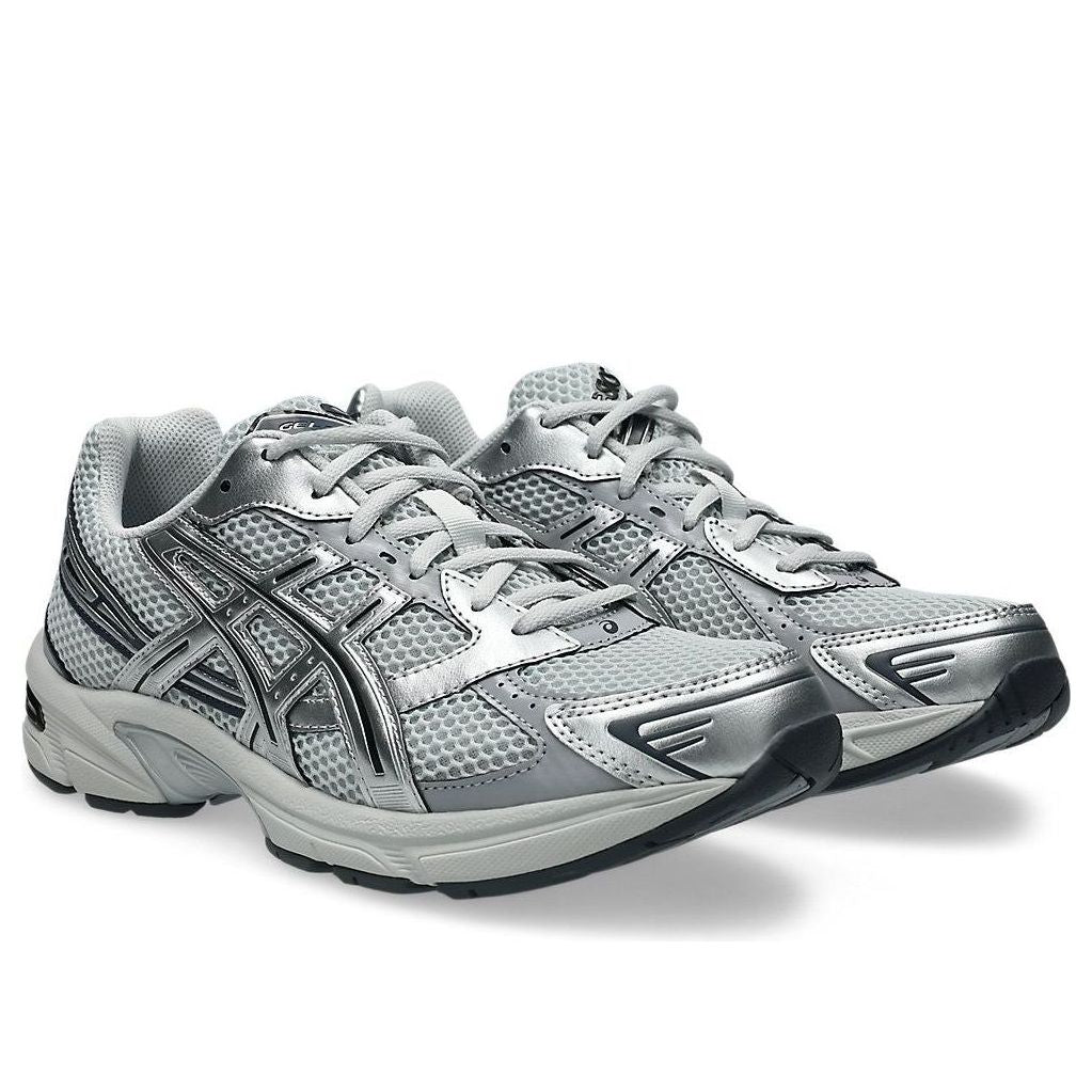ASICS GEL-1130 GLACIER GREY PURE SILVER