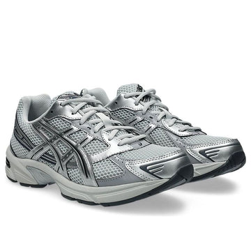 ASICS GEL-1130 GLACIER GREY PURE SILVER — Stock