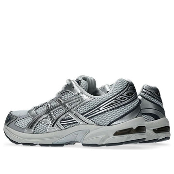 ASICS GEL-1130 GLACIER GREY PURE SILVER — Stock
