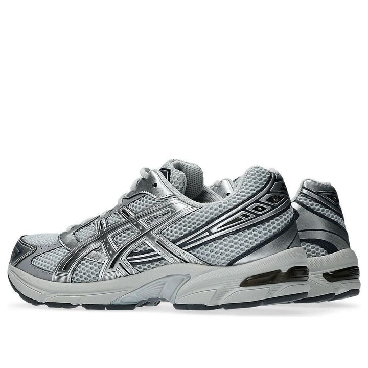 ASICS GEL-1130 GLACIER GREY PURE SILVER