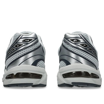 ASICS GEL-1130 GLACIER GREY PURE SILVER — Stock