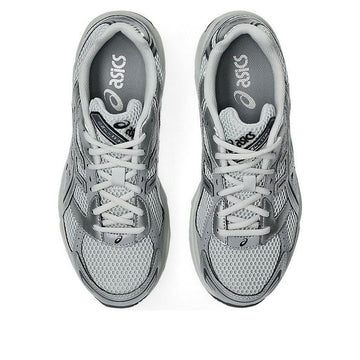 ASICS GEL-1130 GLACIER GREY PURE SILVER — Stock