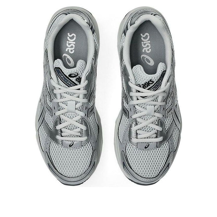 ASICS GEL-1130 GLACIER GREY PURE SILVER