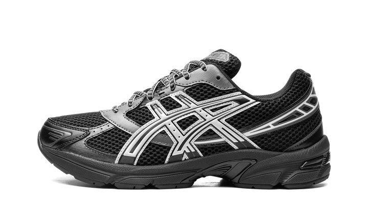 ASICS GEL 1130 GLACIER GREY