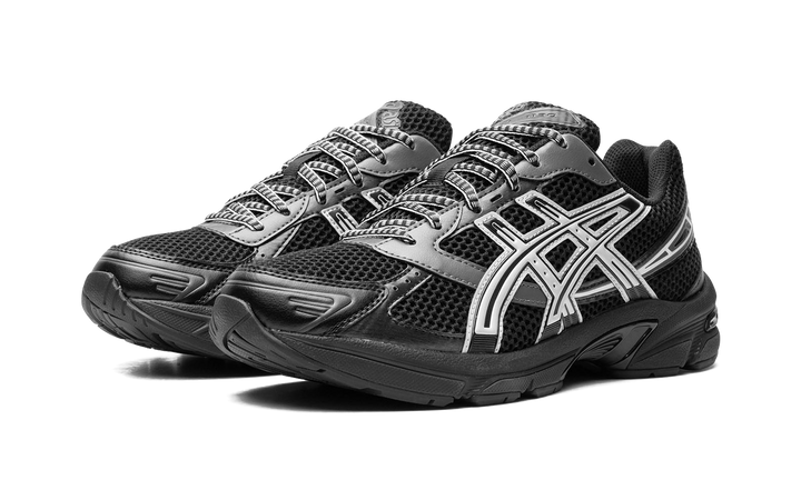 ASICS GEL 1130 GLACIER GREY